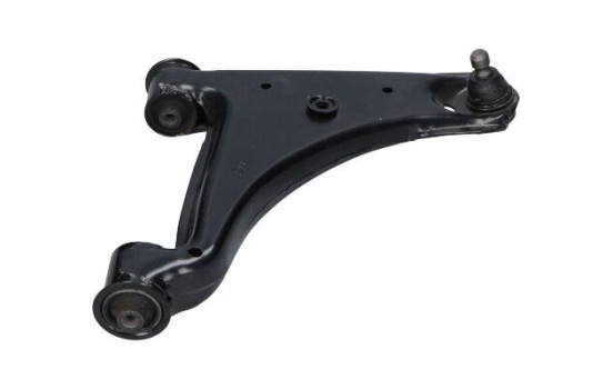Länkarm SCA-4511 Kavo parts, bild 2
