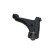 Länkarm SCA-4511 Kavo parts, miniatyr 3
