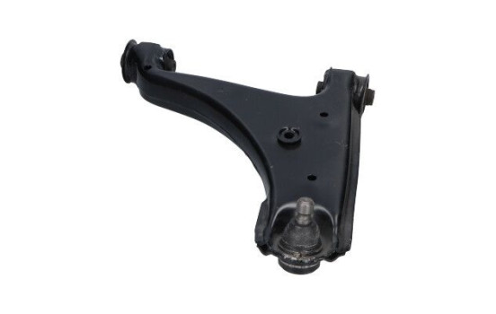 Länkarm SCA-4511 Kavo parts, bild 3