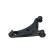 Länkarm SCA-4511 Kavo parts, miniatyr 4