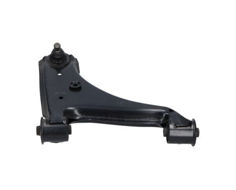 Länkarm SCA-4511 Kavo parts, bild 5