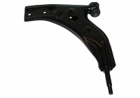 Länkarm SCA-4514 Kavo parts