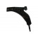 Länkarm SCA-4514 Kavo parts, miniatyr 2