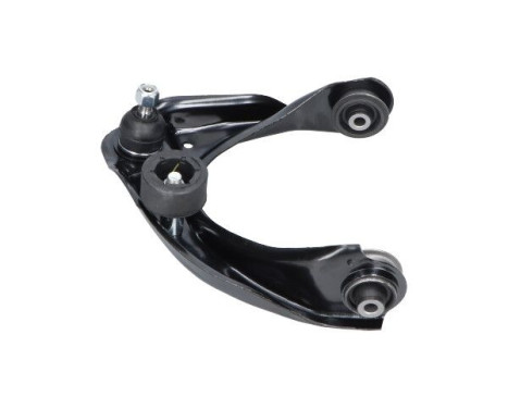 Länkarm SCA-4516 Kavo parts, bild 5
