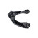 Länkarm SCA-4516 Kavo parts, miniatyr 5