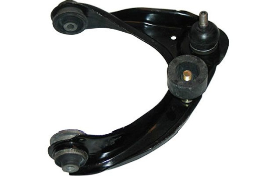 Länkarm SCA-4517 Kavo parts