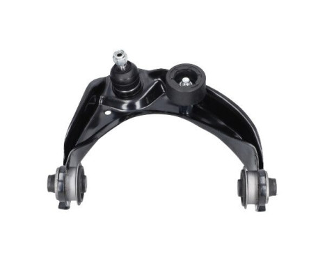 Länkarm SCA-4517 Kavo parts, bild 2