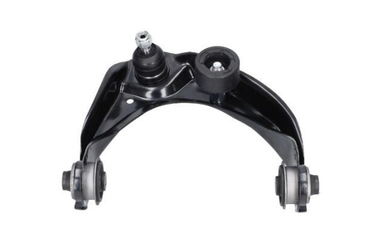 Länkarm SCA-4517 Kavo parts, bild 2