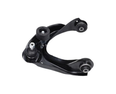 Länkarm SCA-4517 Kavo parts, bild 5