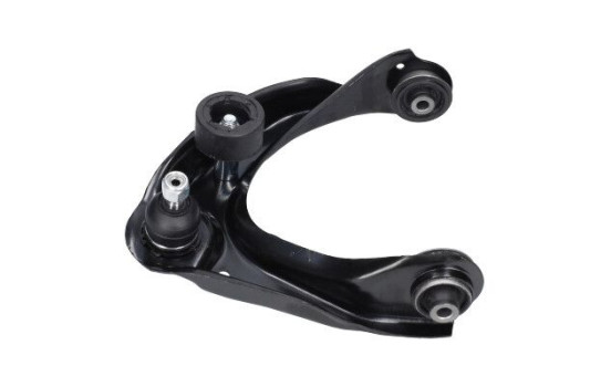 Länkarm SCA-4517 Kavo parts, bild 5