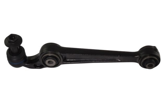 Länkarm SCA-4518 Kavo parts