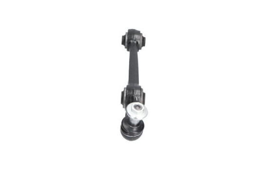 Länkarm SCA-4518 Kavo parts, bild 5