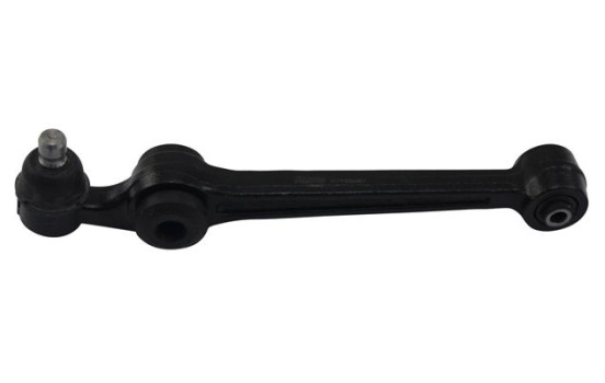 Länkarm SCA-4524 Kavo parts