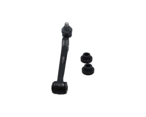 Länkarm SCA-4527 Kavo parts, bild 5