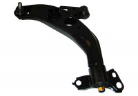 Länkarm SCA-4528 Kavo parts
