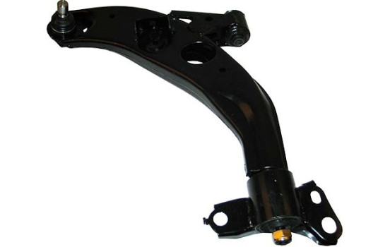 Länkarm SCA-4528 Kavo parts