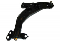 Länkarm SCA-4529 Kavo parts