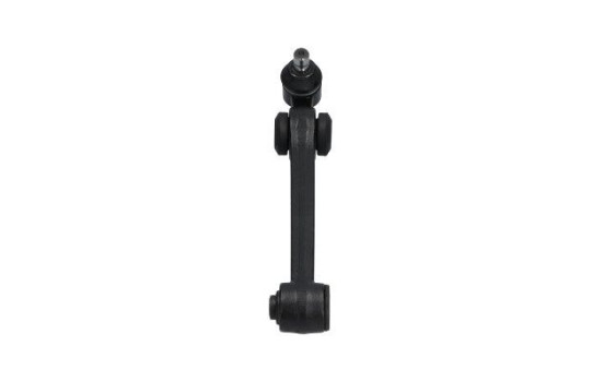 Länkarm SCA-4530 Kavo parts, bild 5