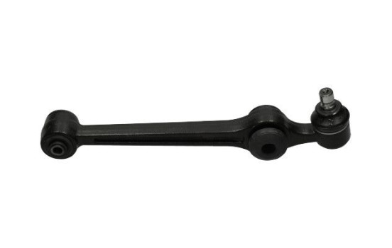 Länkarm SCA-4531 Kavo parts, bild 2