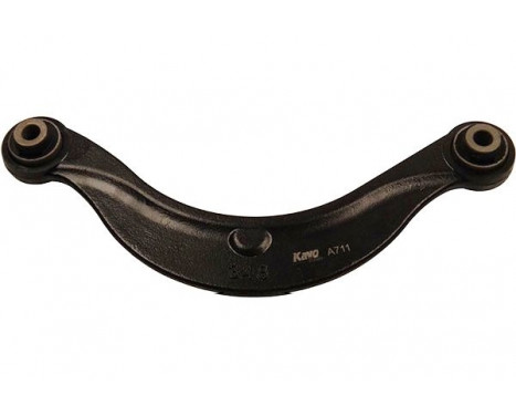 Länkarm SCA-4537 Kavo parts