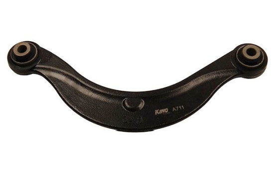 Länkarm SCA-4537 Kavo parts