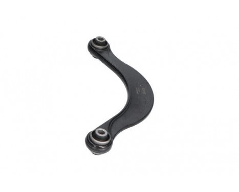 Länkarm SCA-4537 Kavo parts, bild 5