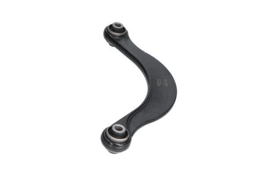 Länkarm SCA-4537 Kavo parts, bild 5