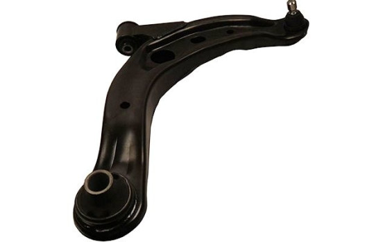 Länkarm SCA-4539 Kavo parts