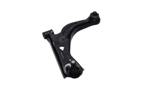 Länkarm SCA-4543 Kavo parts, bild 5