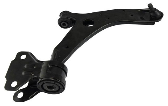 Länkarm SCA-4553 Kavo parts