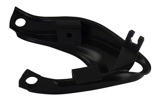 Länkarm SCA-4559 Kavo parts