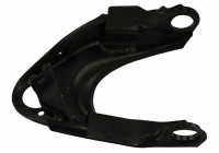 Länkarm SCA-4562 Kavo parts