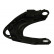Länkarm SCA-4562 Kavo parts