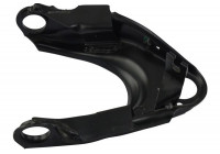 Länkarm SCA-4563 Kavo parts