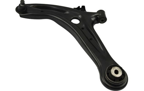 Länkarm SCA-4564 Kavo parts