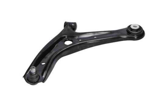 Länkarm SCA-4564 Kavo parts, bild 5