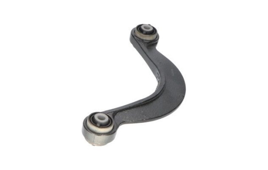 Länkarm SCA-4573 Kavo parts, bild 3