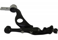 Länkarm SCA-4575 Kavo parts