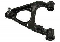 Länkarm SCA-4583 Kavo parts