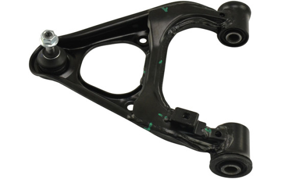 Länkarm SCA-4583 Kavo parts