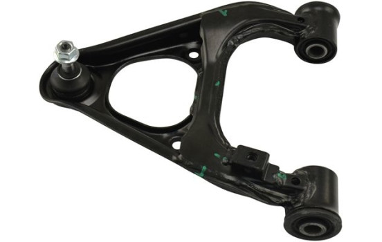 Länkarm SCA-4583 Kavo parts, bild 3