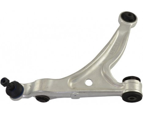 Länkarm SCA-4586 Kavo parts, bild 2