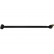 Länkarm SCA-4596 Kavo parts