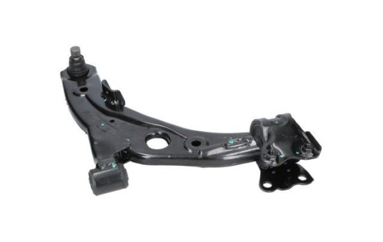 Länkarm SCA-4624 Kavo parts, bild 5