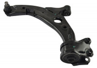 Länkarm SCA-4625 Kavo parts