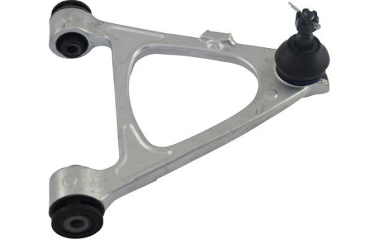 Länkarm SCA-4629 Kavo parts, bild 2