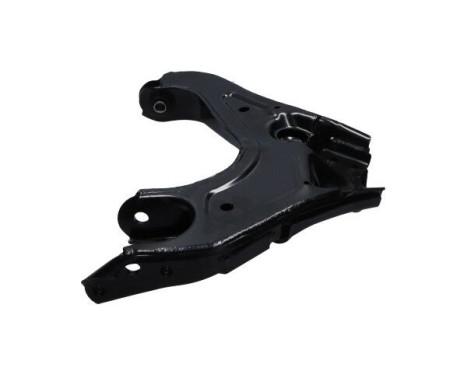 Länkarm SCA-4631 Kavo parts, bild 2