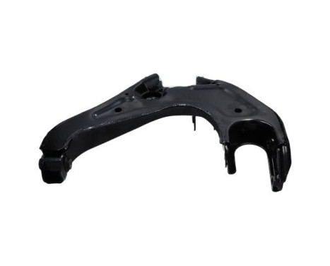 Länkarm SCA-4631 Kavo parts, bild 5