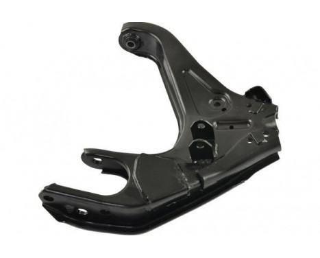 Länkarm SCA-4632 Kavo parts, bild 2