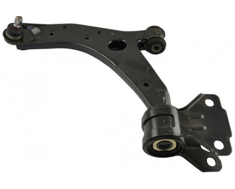 Länkarm SCA-4650 Kavo parts